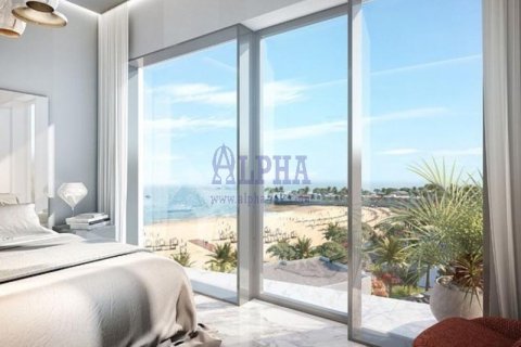 Appartement de 1 chambre  No. 110134 10