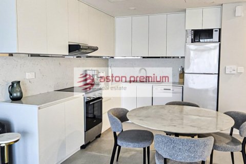 1 bedroom Apartment  No. 110132 7