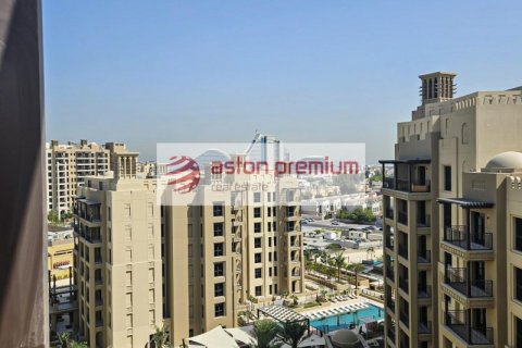 1 bedroom Apartment  No. 110132 14
