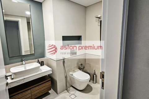 1 bedroom Apartment  No. 110132 19