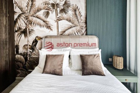 1 bedroom Apartment  No. 110132 17