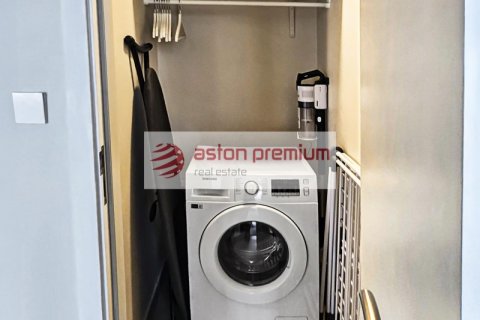 1 bedroom Apartment  No. 110132 23