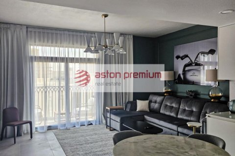 1 bedroom Apartment  No. 110132 2