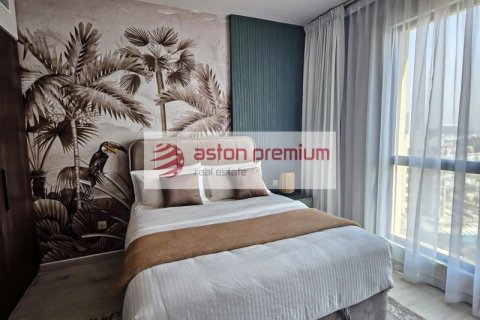 1 bedroom Apartment  No. 110132 16