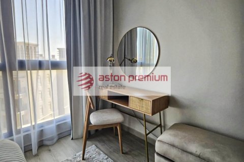 1 bedroom Apartment  No. 110132 11
