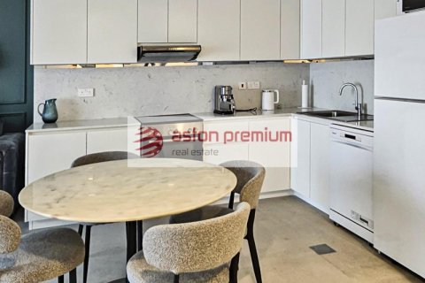1 bedroom Apartment  No. 110132 8