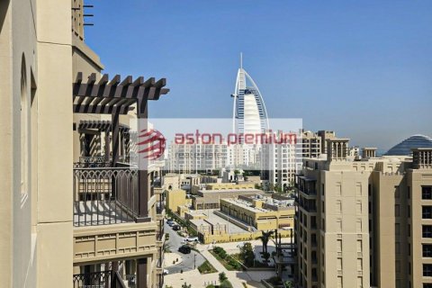 1 bedroom Apartment  No. 110132 24