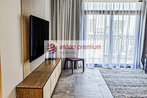 1 bedroom Apartment  No. 110132 25