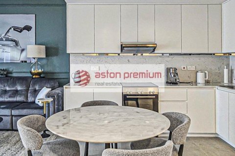 1 bedroom Apartment  No. 110132 5