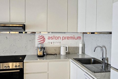 1 bedroom Apartment  No. 110132 9