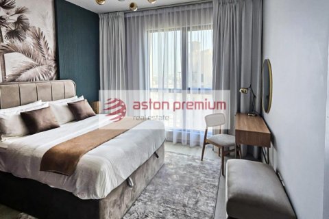 1 bedroom Apartment  No. 110132 10