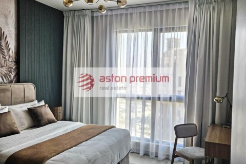 1 bedroom Apartment  No. 110132 13