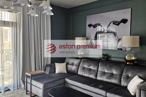 1 bedroom Apartment  No. 110132 26