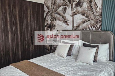 1 bedroom Apartment  No. 110132 15