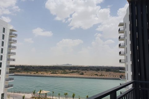 1 غرف نوم شقة  رقم 107564 2