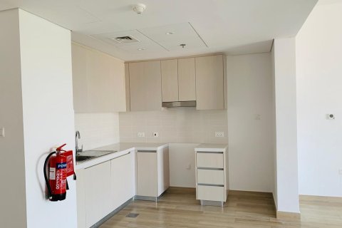 1 غرف نوم شقة  رقم 107564 4