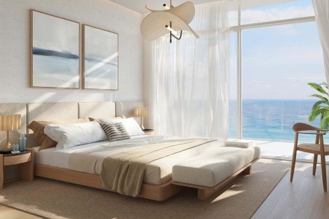 Apartment de 2 dormitorios  No. 107560 14