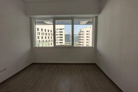 1 غرف نوم شقة  رقم 107562 5