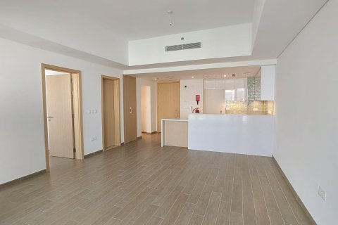1 غرف نوم شقة  رقم 107562 2