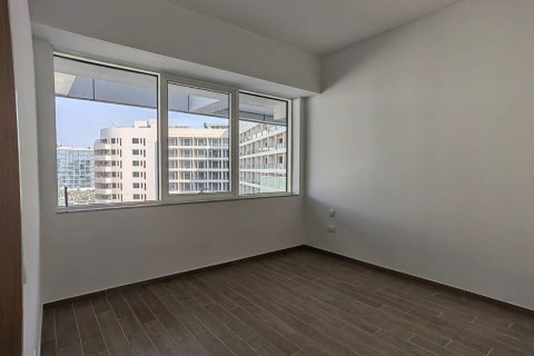 1 غرف نوم شقة  رقم 107562 11
