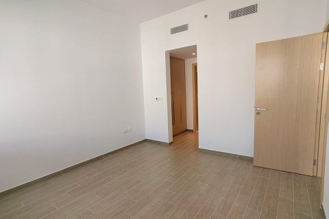 1 غرف نوم شقة  رقم 107562 13