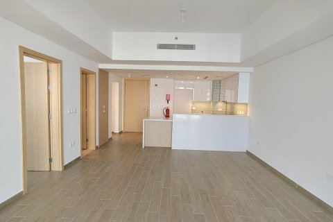 1 غرف نوم شقة  رقم 107562 7