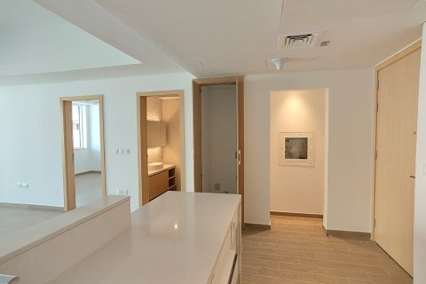 1 غرف نوم شقة  رقم 107562 6