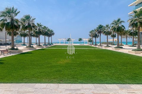 Apartment de 3 dormitorios en  Saadiyat Island, UAE No. 71213 10