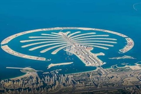 Apartment de 3 dormitorios en  Saadiyat Island, UAE No. 71213 17