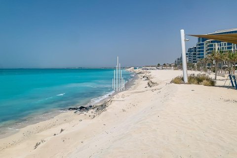 Apartment de 3 dormitorios en  Saadiyat Island, UAE No. 71213 8