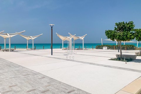 Apartment de 3 dormitorios en  Saadiyat Island, UAE No. 71213 7