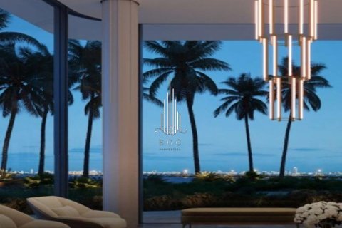 Apartment de 3 dormitorios en  Saadiyat Island, UAE No. 71213 4
