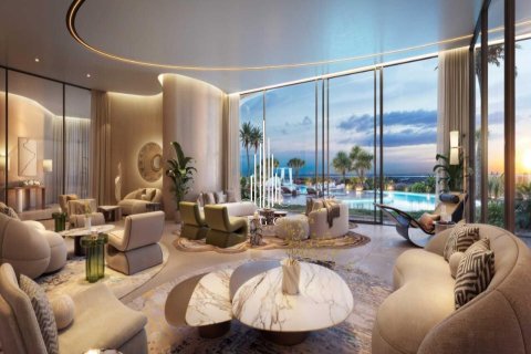 Apartment de 2 dormitorios en Al Reem Island, UAE No. 71211 8