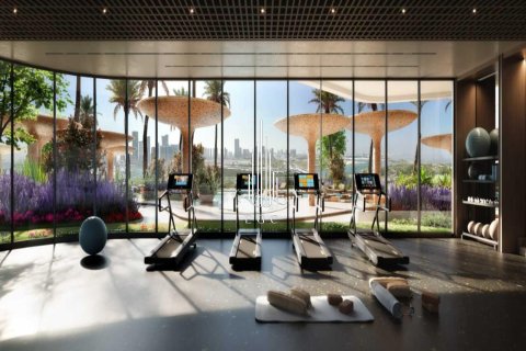 Apartment de 2 dormitorios en Al Reem Island, UAE No. 71211 22
