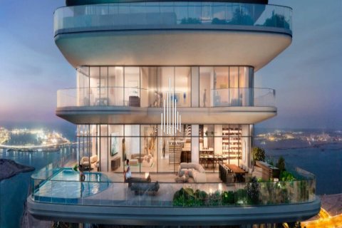 Apartment de 2 dormitorios en Al Reem Island, UAE No. 71211 10