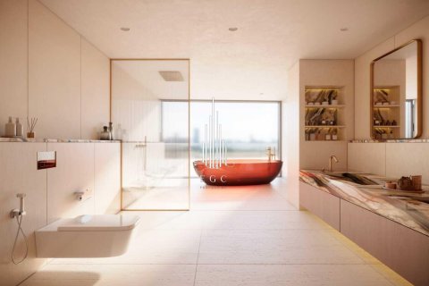 Apartment de 2 dormitorios en Al Reem Island, UAE No. 71211 13