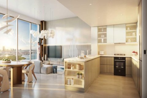 Apartment de 2 dormitorios en Al Reem Island, UAE No. 71211 6