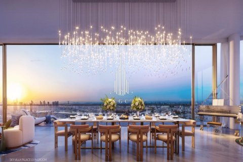 Apartment de 2 dormitorios en Al Reem Island, UAE No. 71211 15
