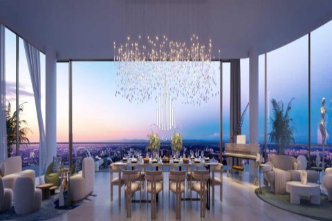 Apartment de 2 dormitorios en Al Reem Island, UAE No. 71211 26