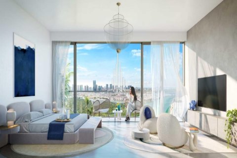 Apartment de 2 dormitorios en Al Reem Island, UAE No. 71211 4