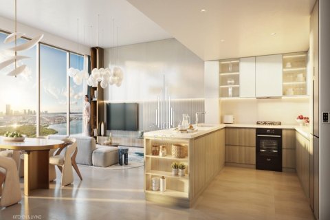 Apartment de 2 dormitorios en Al Reem Island, UAE No. 71211 7