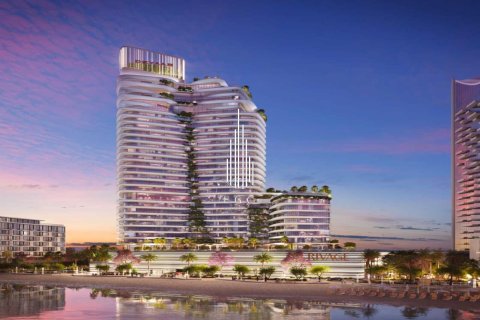 Apartment de 2 dormitorios en Al Reem Island, UAE No. 71211 2