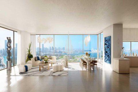 Apartment de 2 dormitorios en Al Reem Island, UAE No. 71211 11