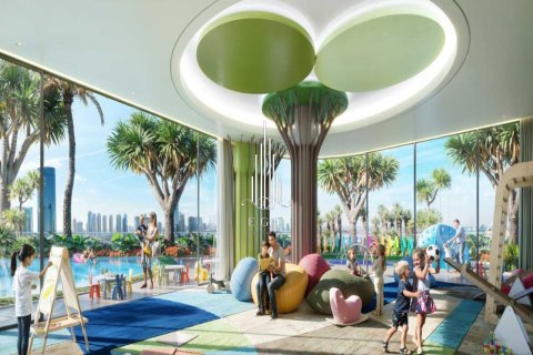 Apartment de 2 dormitorios en Al Reem Island, UAE No. 71211 25