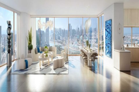 Apartment de 2 dormitorios en Al Reem Island, UAE No. 71211 12