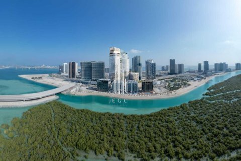 Apartment de 2 dormitorios en Al Reem Island, UAE No. 71211 20