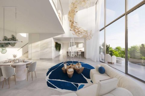 Apartment de 2 dormitorios en Al Reem Island, UAE No. 71211 14