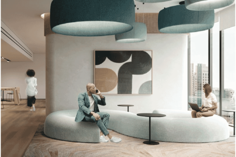 3 غرف نوم شقة في Bur Dubai, الإمارات العربية المتحدة رقم 143959 4