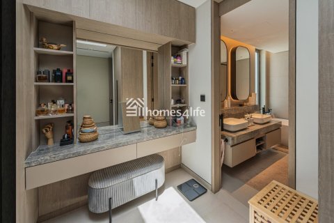 4 bedrooms Villa in Tilal Al Ghaf, UAE No. 143956 14