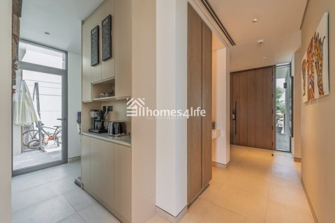 4 bedrooms Villa in Tilal Al Ghaf, UAE No. 143956 6